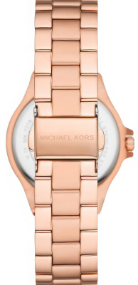 Michael Kors MK7279