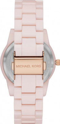 Michael Kors MK6838