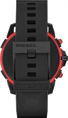 Diesel DZT2010