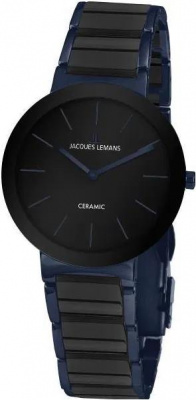 Jacques Lemans 42-8I