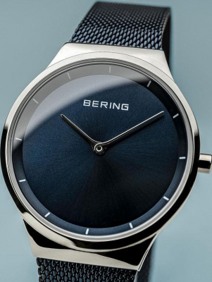 Bering 12131-307