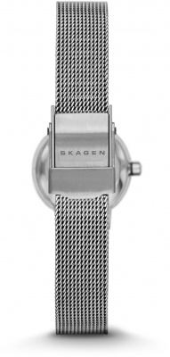 Skagen SKW2184