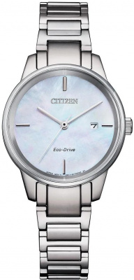 Citizen EW2590-85D