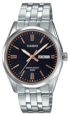 Casio MTP-1335D-1A2