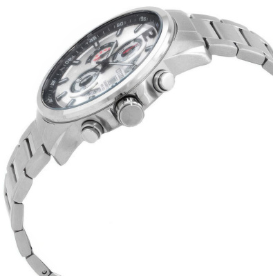 Citizen AN3690-56A