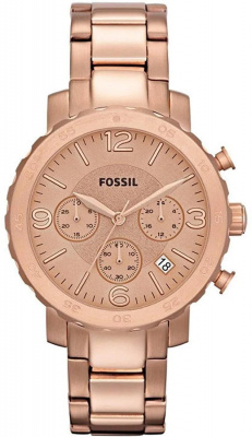 Fossil AM4423