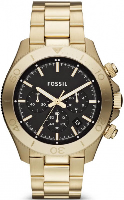 Fossil CH2861
