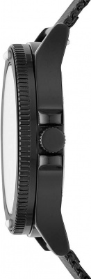 Skagen SKW2917