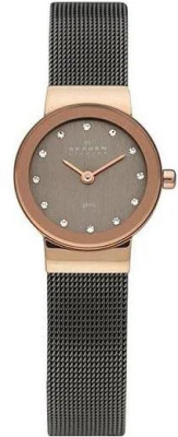 Skagen 358XSRM