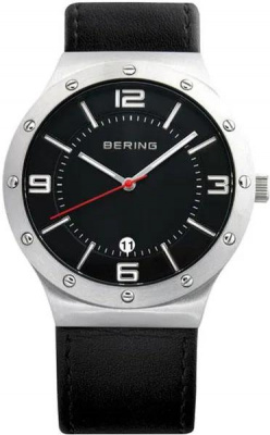 Bering 12739-402