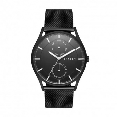 Skagen SKW6318