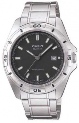 Casio MTP-1244D-8A