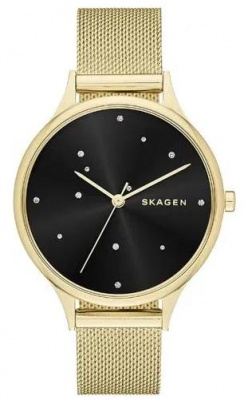 Skagen SKW2385