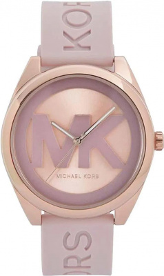 Michael Kors MK7139