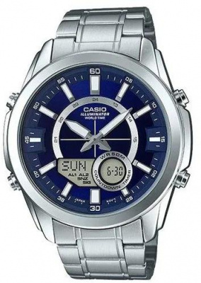 Casio AMW-810D-2A