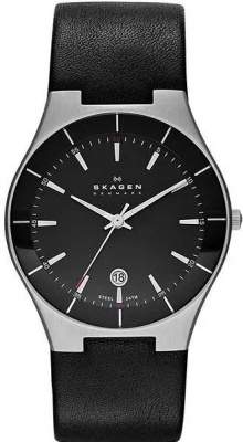 Skagen SKW6039