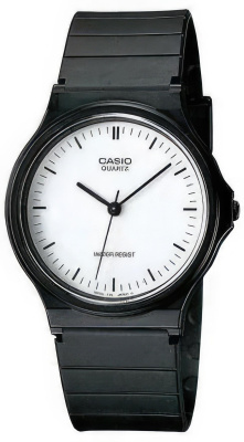 Casio MQ-24-7E