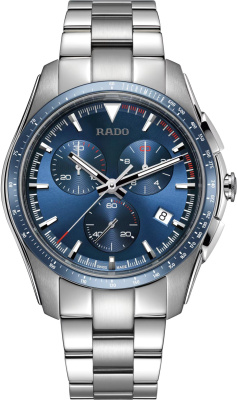 RADO R32259203