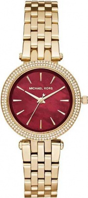 Michael Kors MK3583