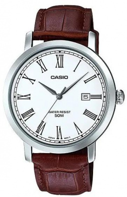 Casio MTP-E149L-7B