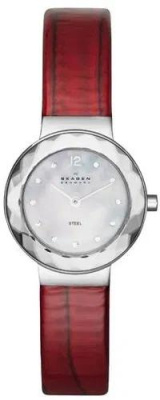 Skagen SKW2109