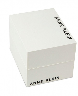 Anne Klein 3194MPRG