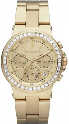 Michael Kors MK5623