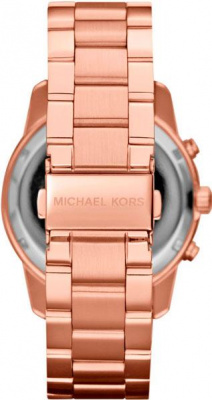 Michael Kors MK5727