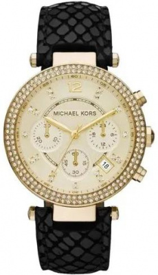 Michael Kors MK2316