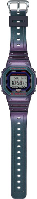 Casio DW-B5600AH-6E