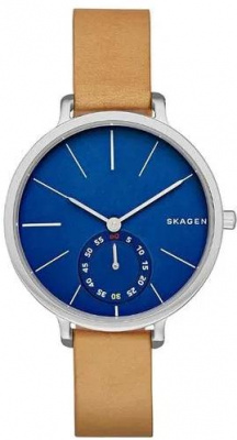 Skagen SKW2355