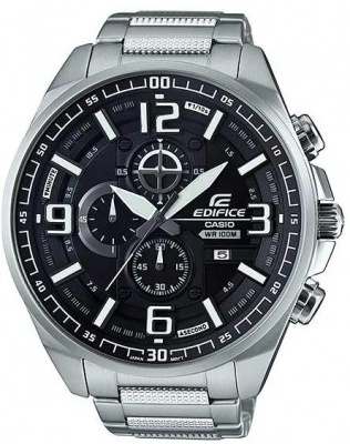 Casio EFR-555D-1A