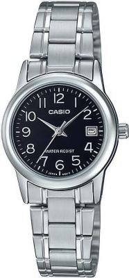 Casio LTP-V002D-1B