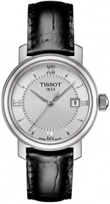 Tissot T097.010.16.038.00