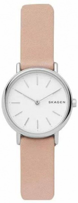 Skagen SKW2695