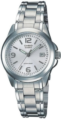 Casio LTP-1215A-7A