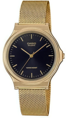 Casio MQ-24MG-1E