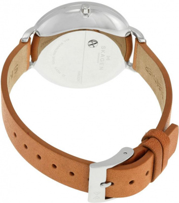 Skagen SKW2355