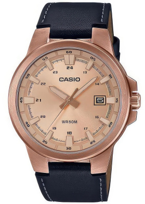 Casio MTP-E173RL-5A