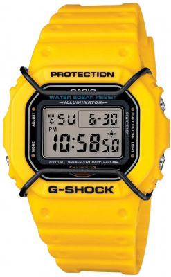 Casio DW-5600P-9E