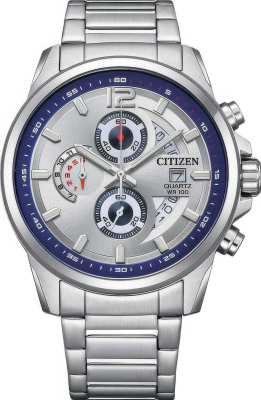 Citizen AN3690-56B