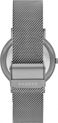 Skagen SKW6743