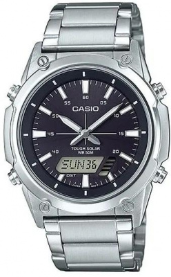 Casio AMW-S820D-1A