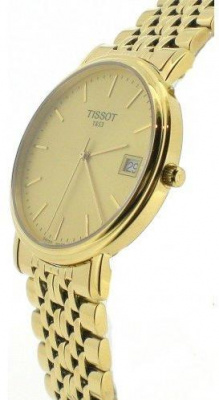 Tissot T52.5.481.21