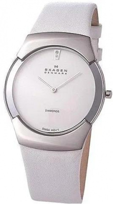 Skagen 582XLSLWD