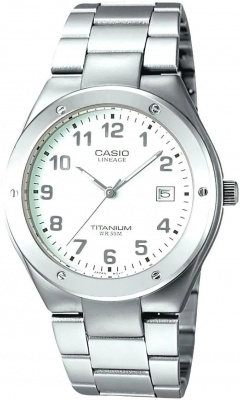 Casio LIN-164-7A