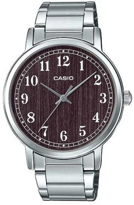 Casio MTP-E145D-5B1