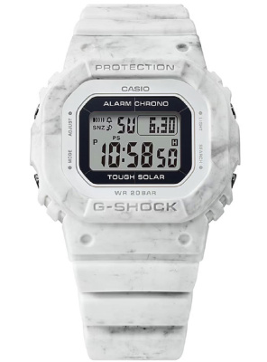 Casio GMS-S5600RT-7E