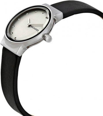 Skagen SKW2668