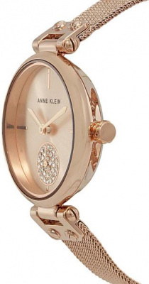 Anne Klein 3000RGRG